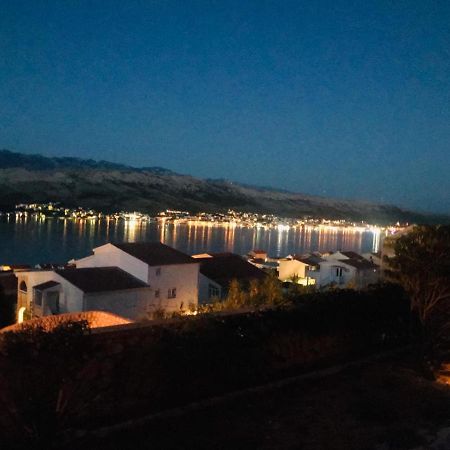 Apartman Branko باغ المظهر الخارجي الصورة