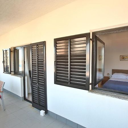 Apartman Branko باغ المظهر الخارجي الصورة