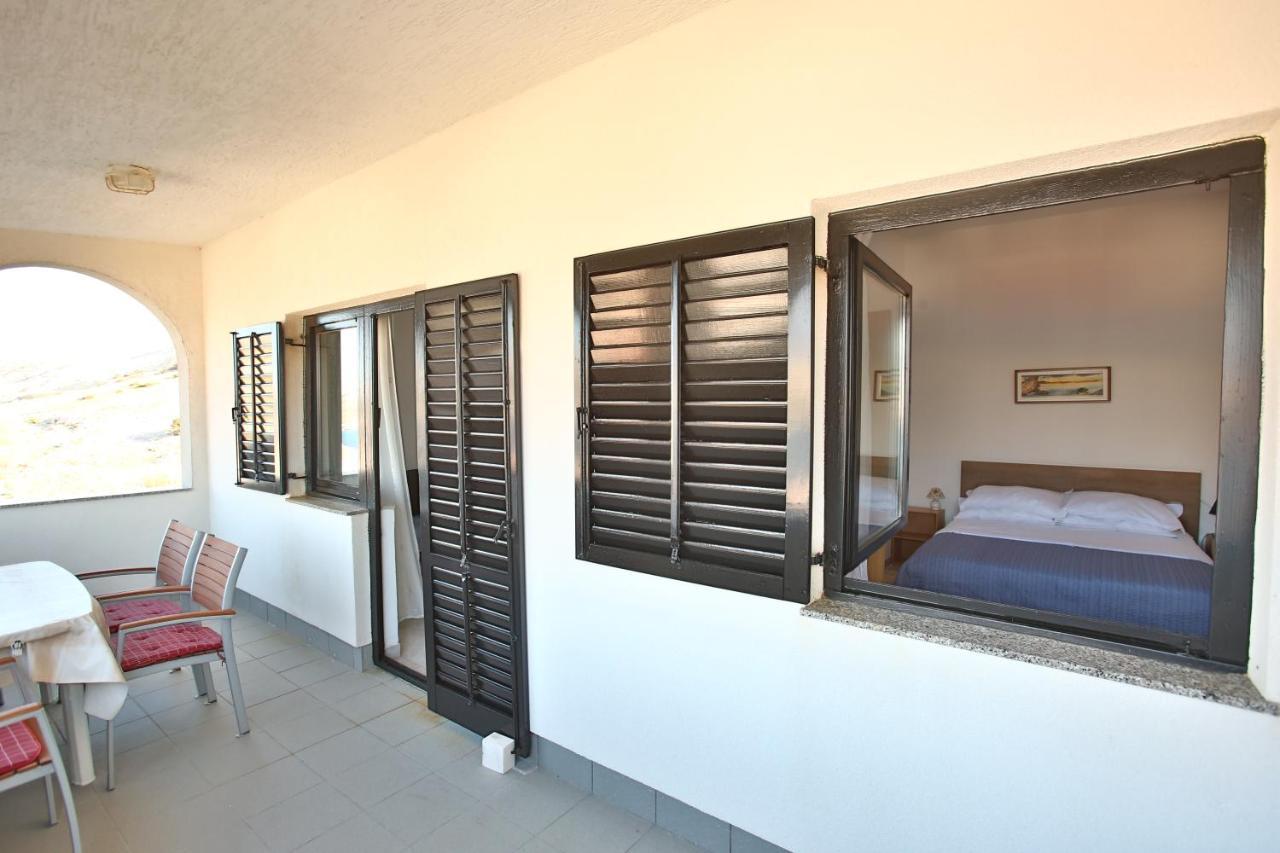 Apartman Branko باغ المظهر الخارجي الصورة