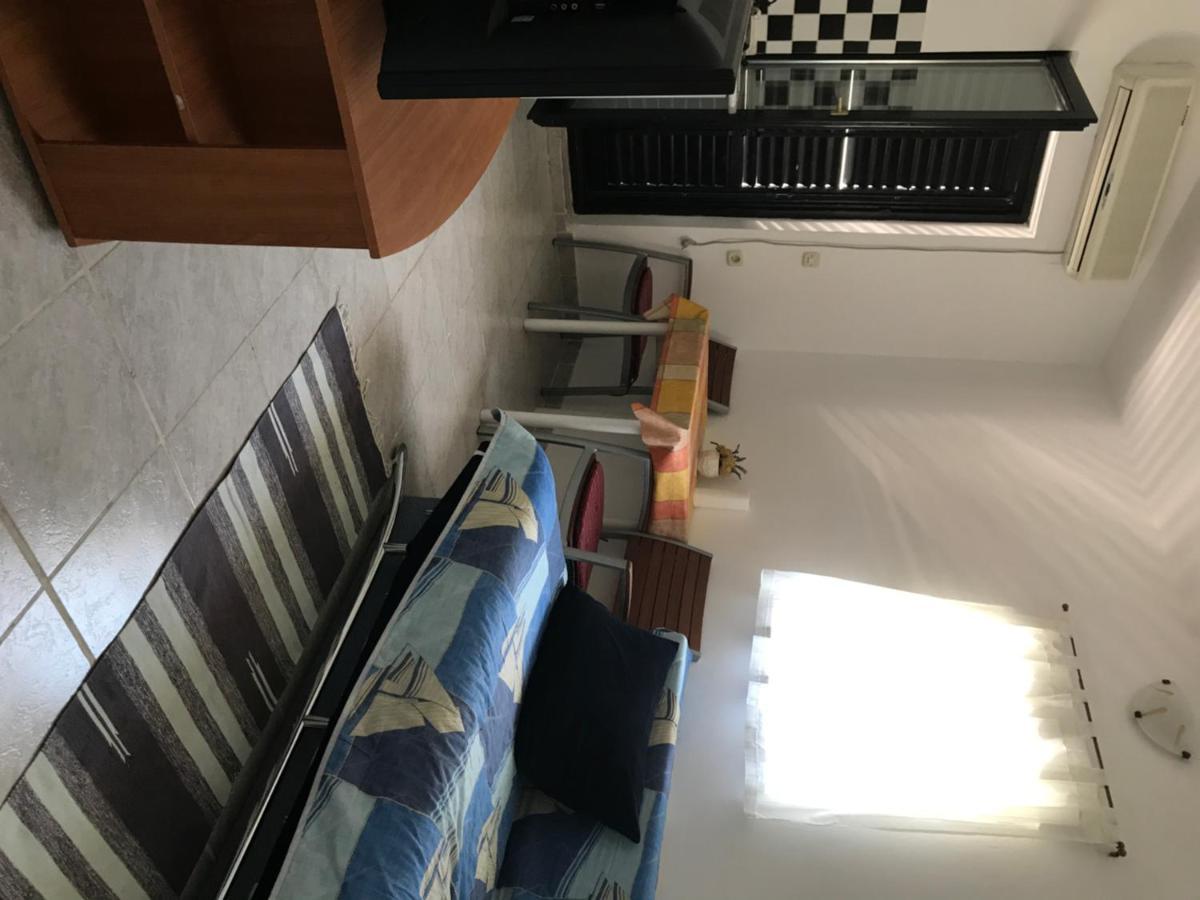 Apartman Branko باغ المظهر الخارجي الصورة