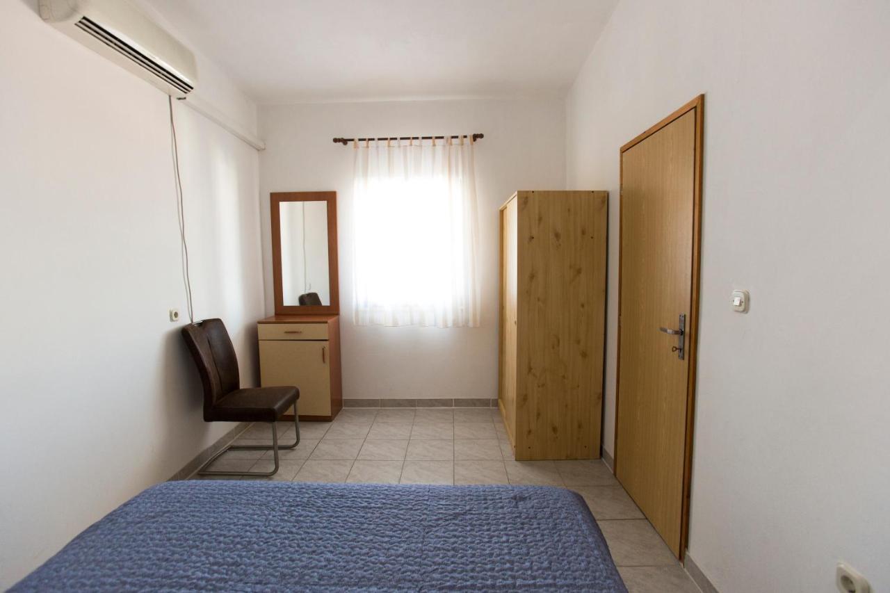 Apartman Branko باغ المظهر الخارجي الصورة