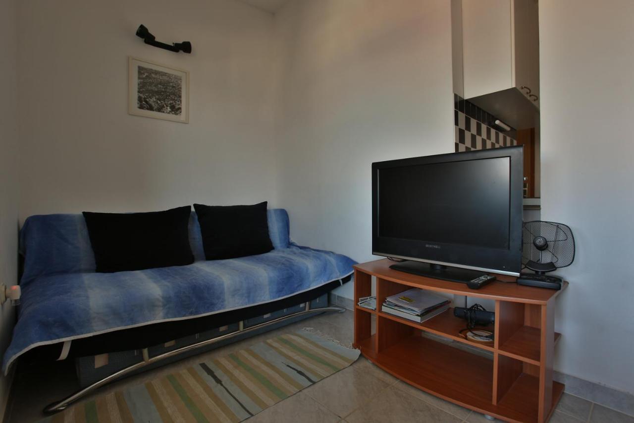 Apartman Branko باغ المظهر الخارجي الصورة