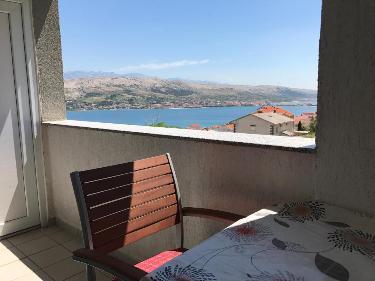 Apartman Branko باغ المظهر الخارجي الصورة