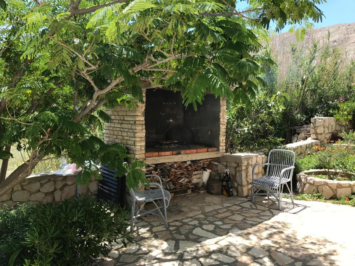 Apartman Branko باغ المظهر الخارجي الصورة