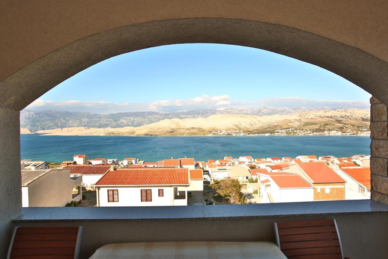 Apartman Branko باغ المظهر الخارجي الصورة