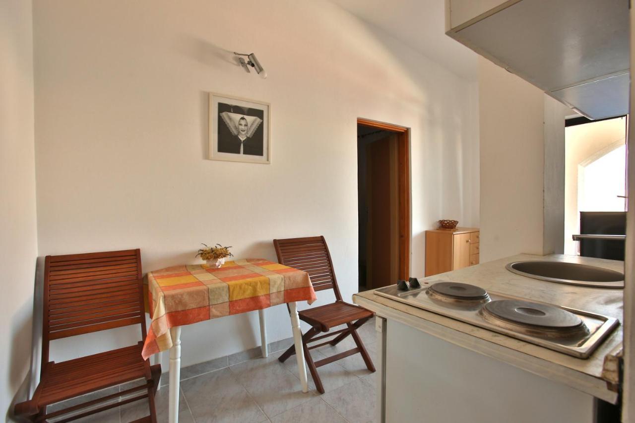 Apartman Branko باغ المظهر الخارجي الصورة