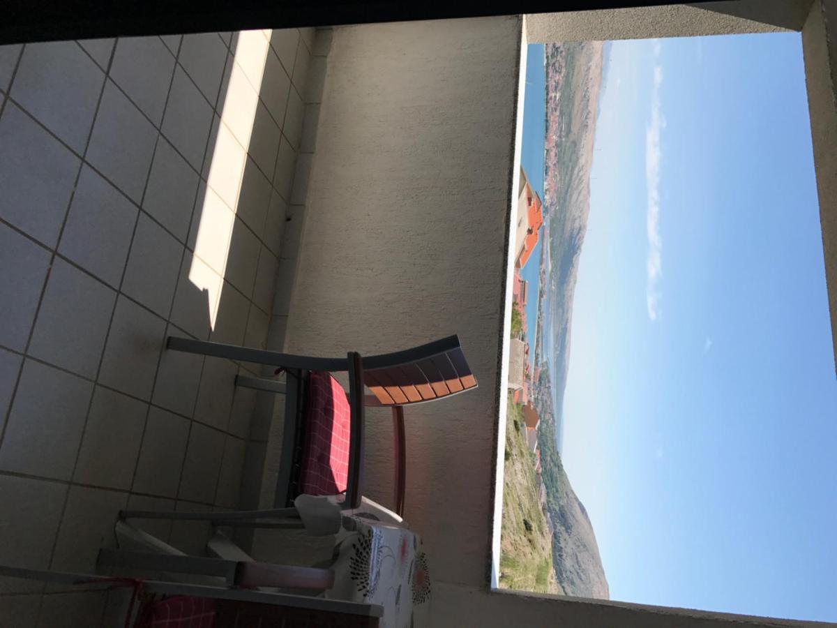 Apartman Branko باغ المظهر الخارجي الصورة